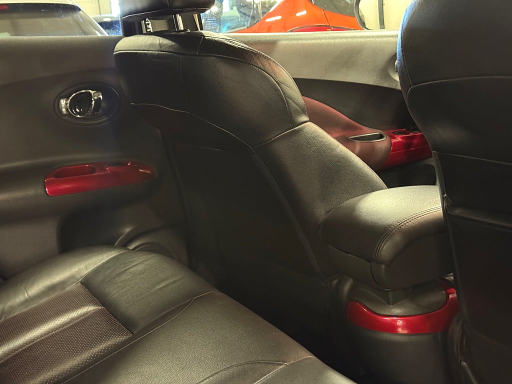 Bilonline bilbild 19