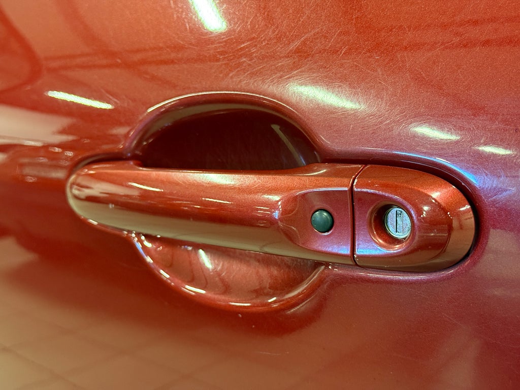 Bilonline bilbild 20