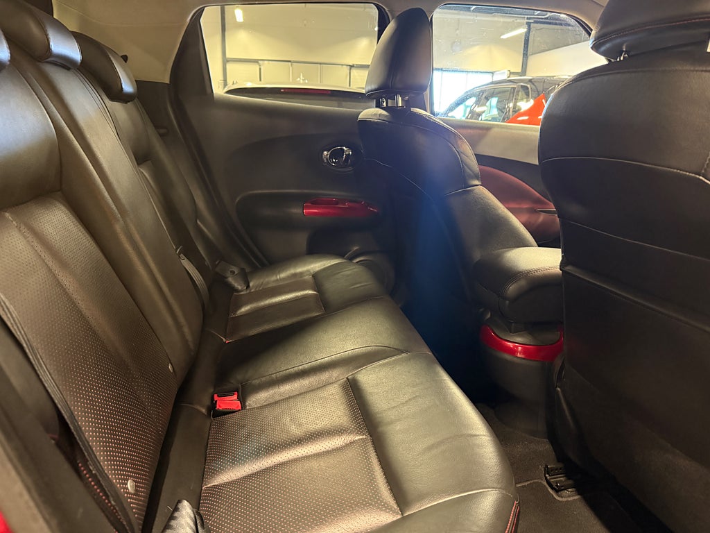 Bilonline bilbild 21