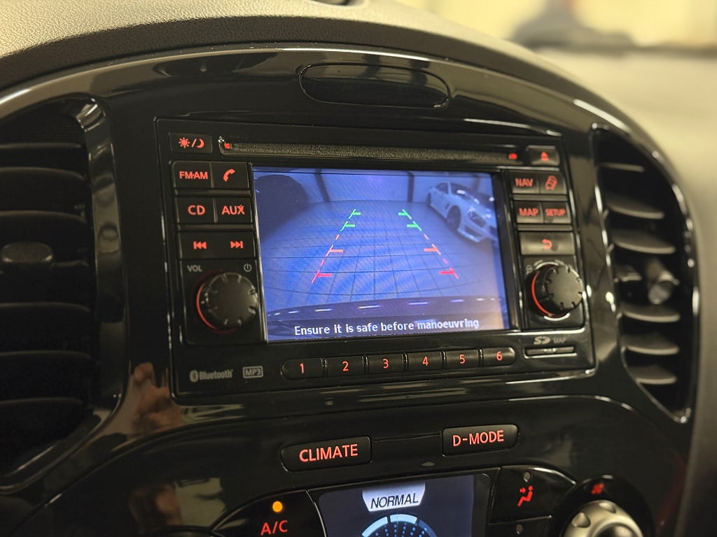 Bilonline bilbild 22