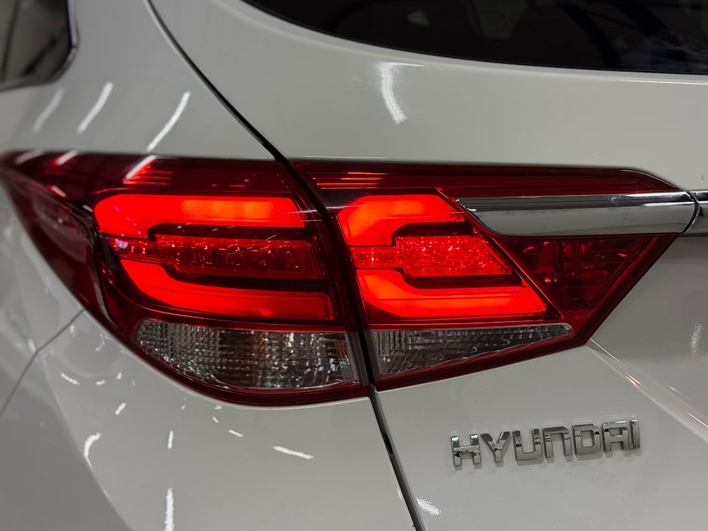 Bilonline bilbild 10