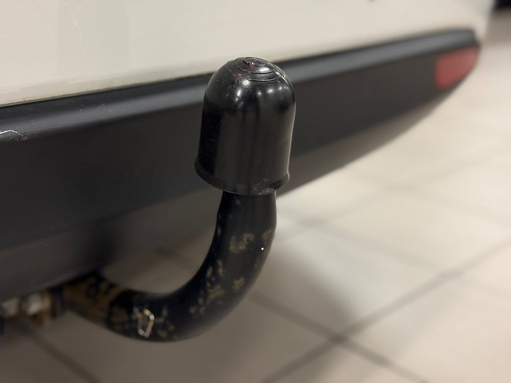 Bilonline bilbild 11