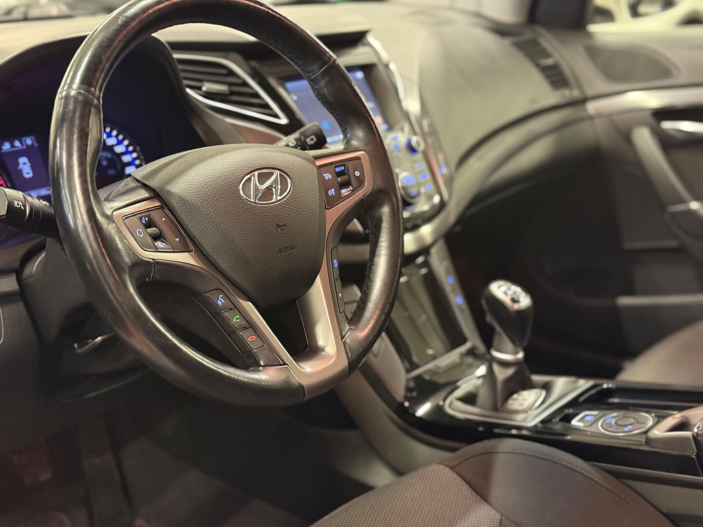 Bilonline bilbild 12