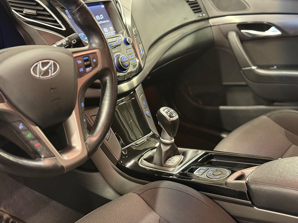 Bilonline bilbild 13