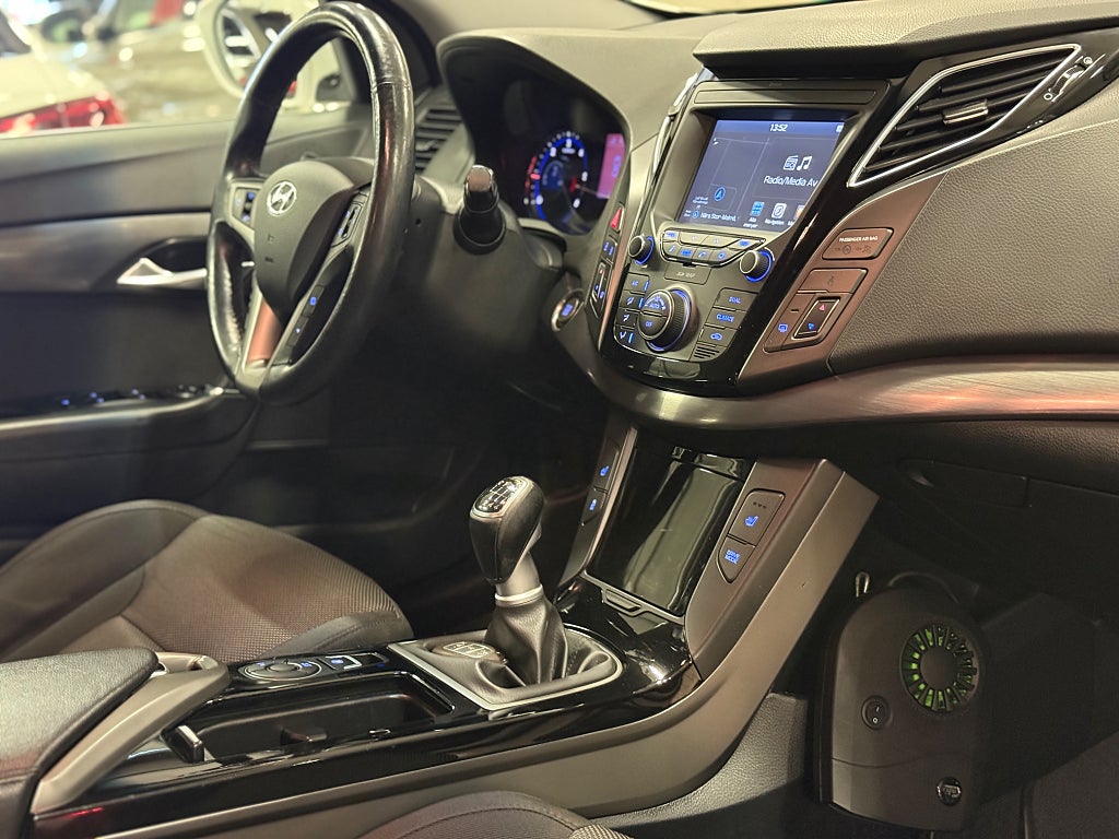 Bilonline bilbild 15