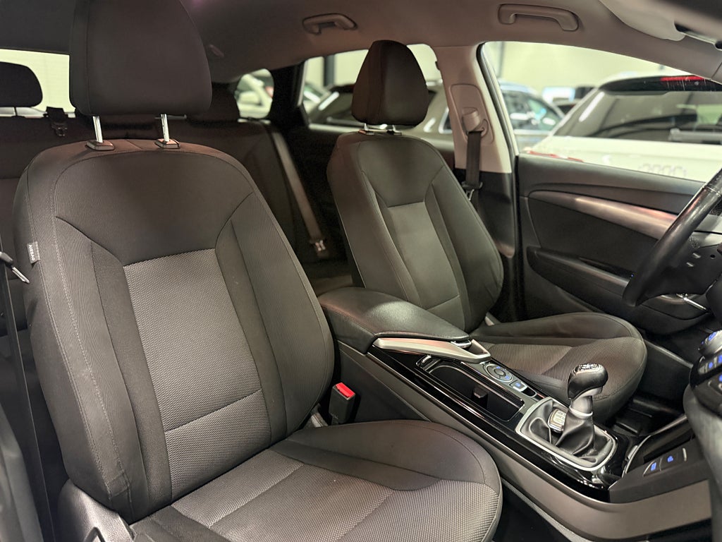 Bilonline bilbild 16