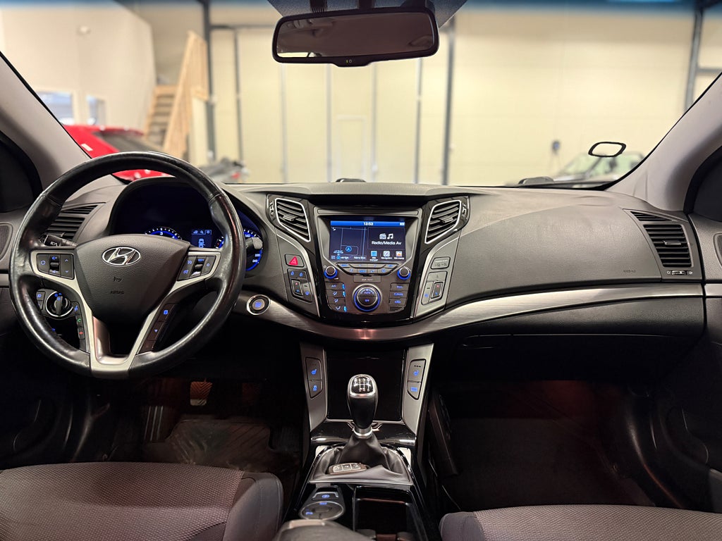 Bilonline bilbild 18