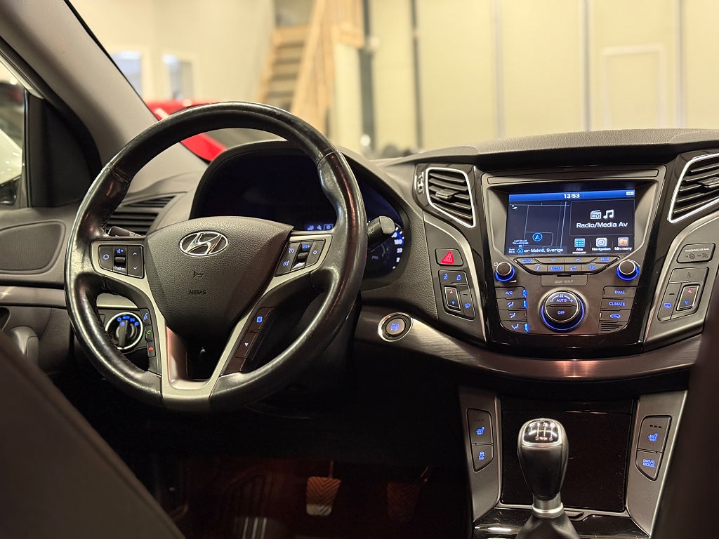 Bilonline bilbild 19