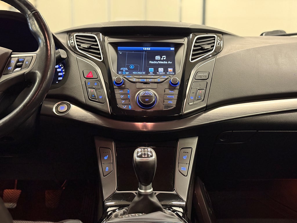 Bilonline bilbild 20