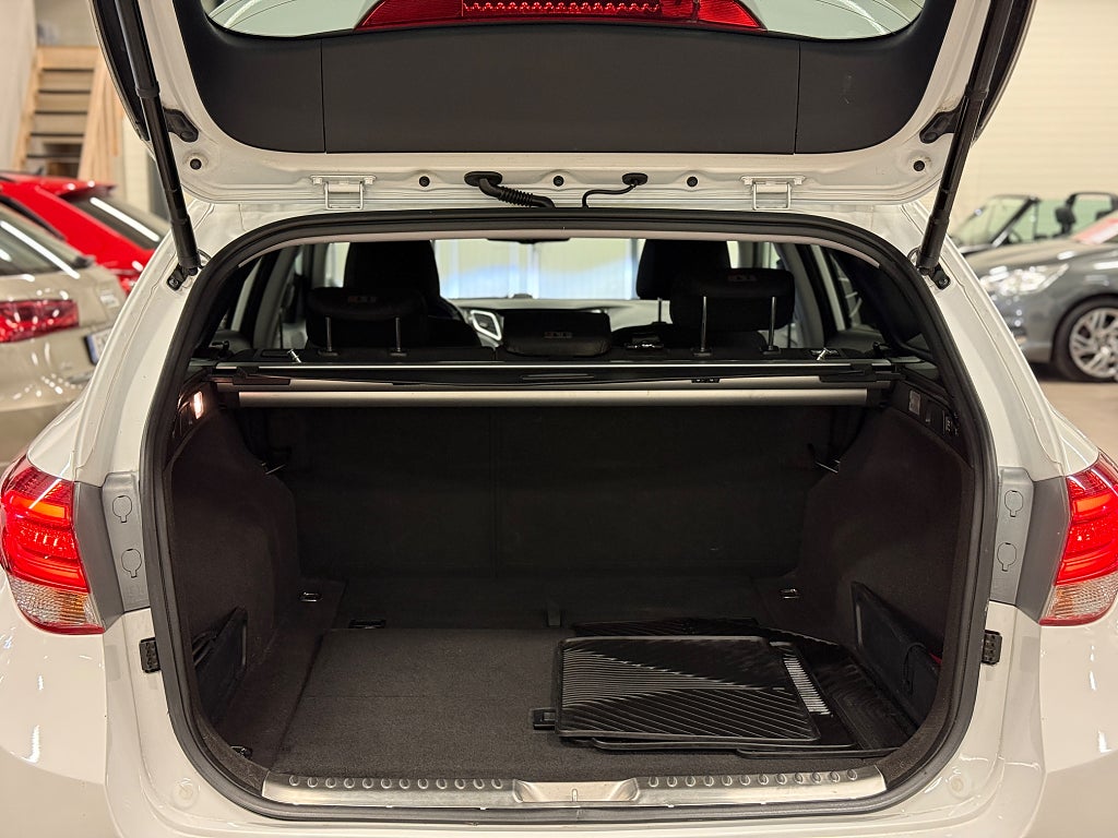 Bilonline bilbild 21