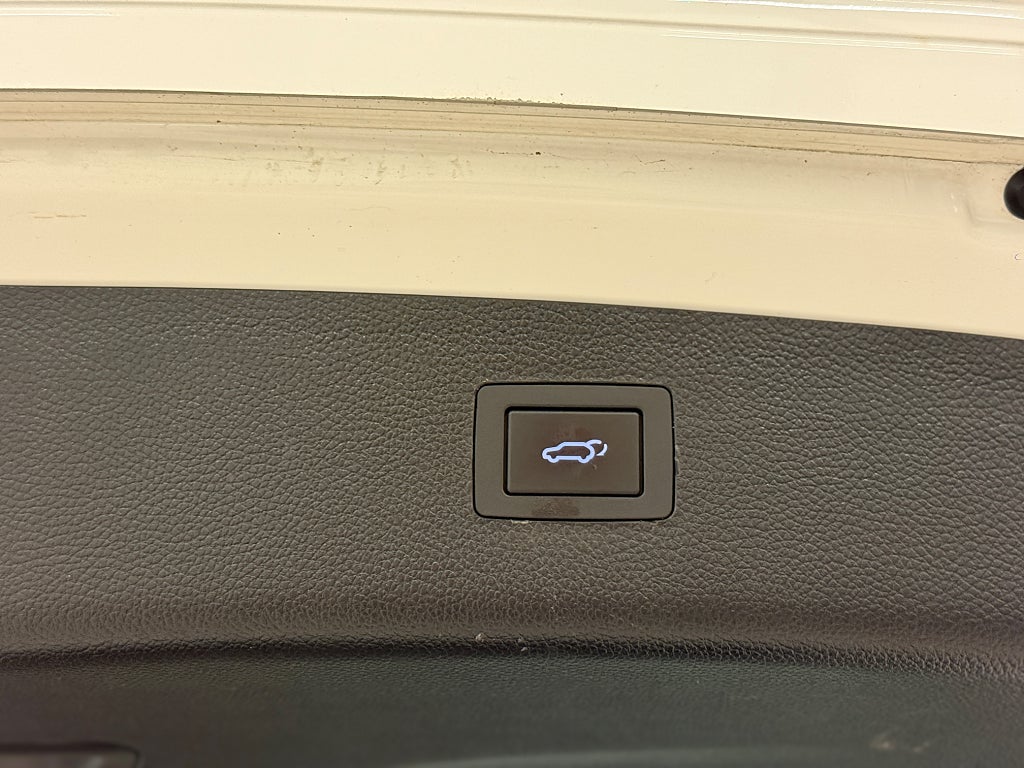 Bilonline bilbild 22