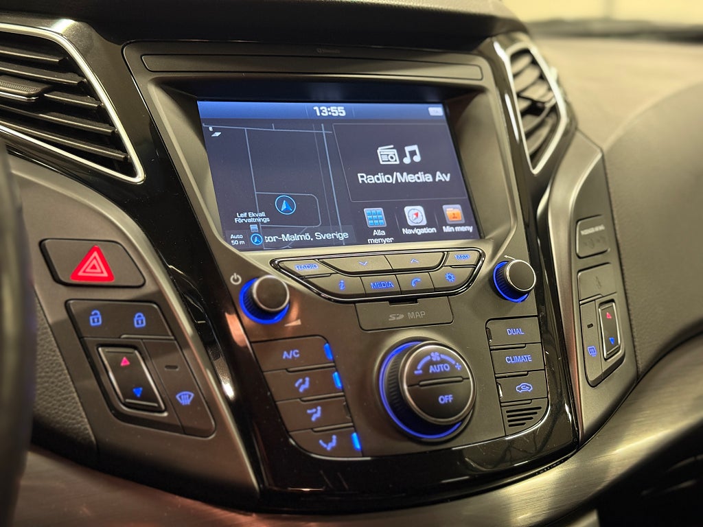 Bilonline bilbild 23