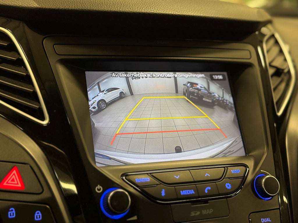 Bilonline bilbild 24