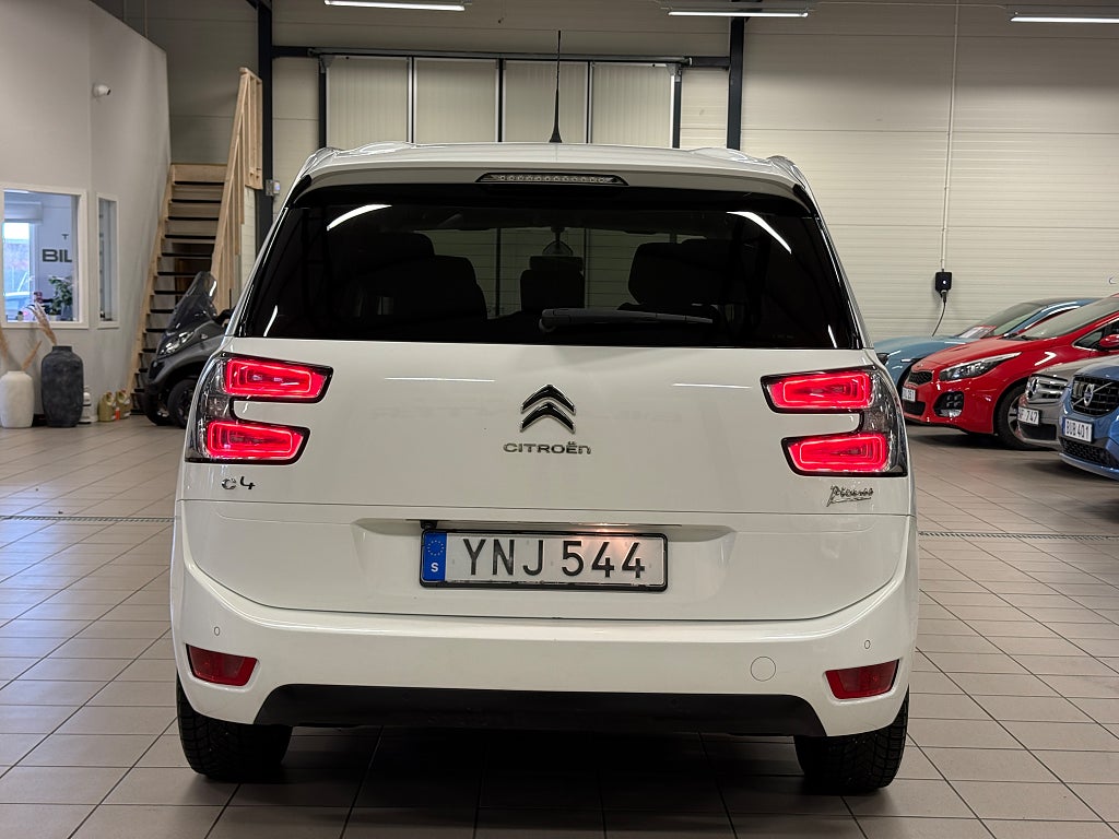 Bilonline bilbild 10