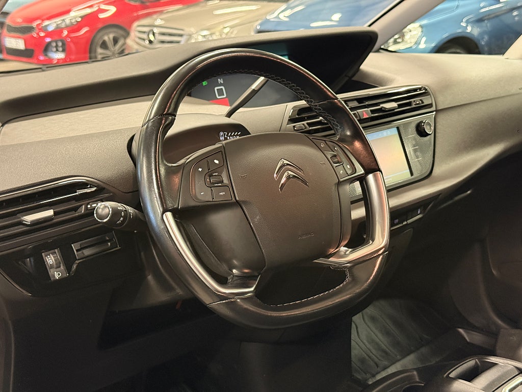 Bilonline bilbild 12