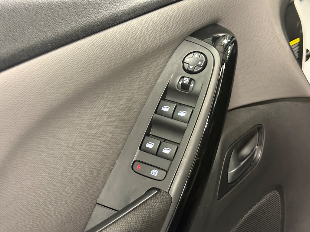 Bilonline bilbild 13