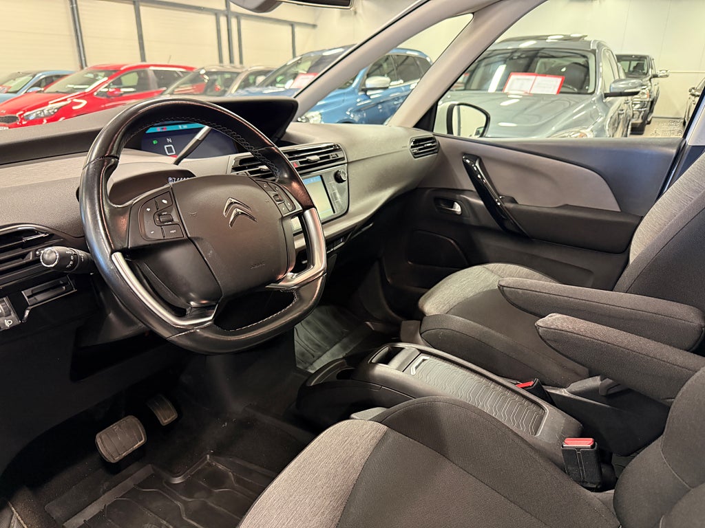 Bilonline bilbild 14