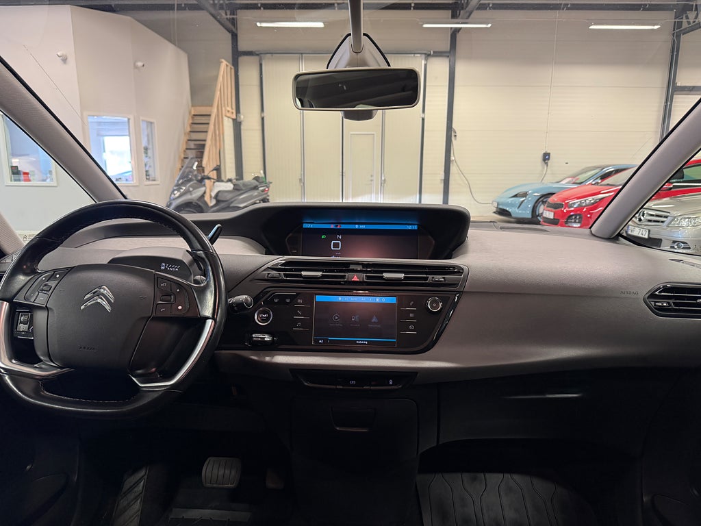 Bilonline bilbild 17