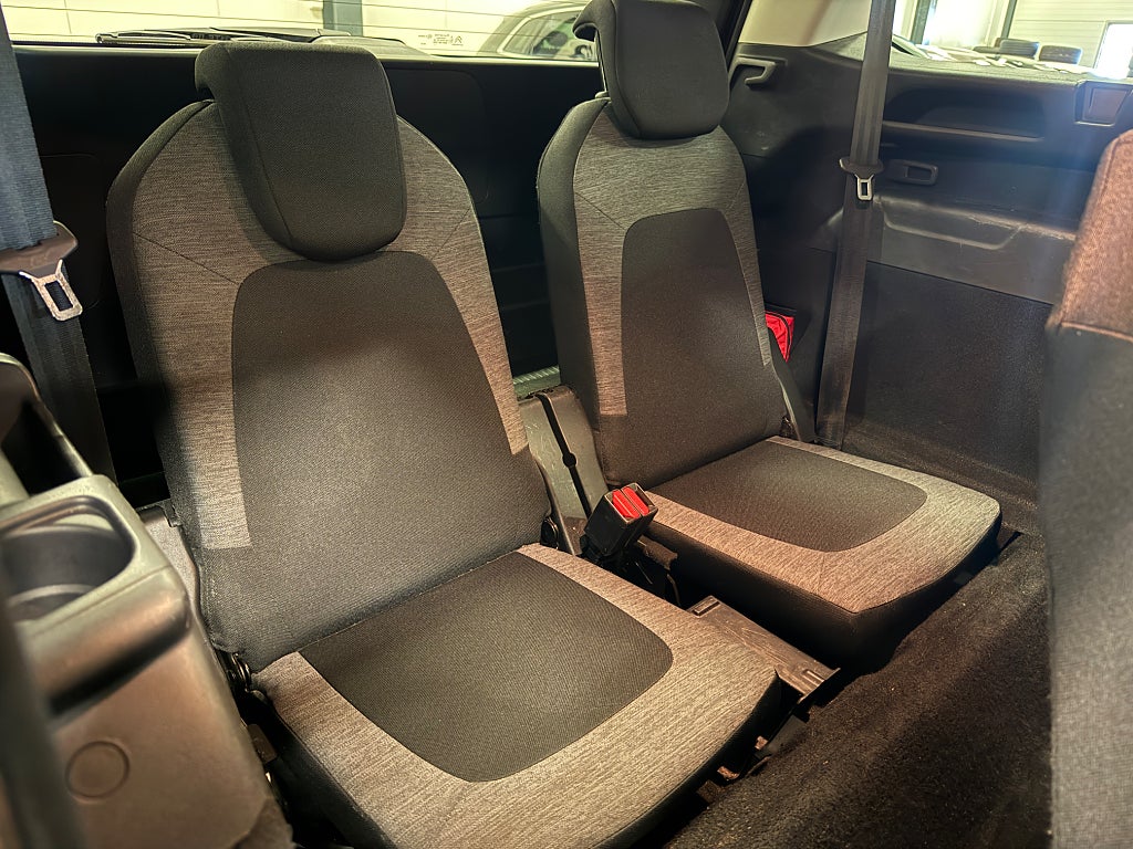 Bilonline bilbild 19