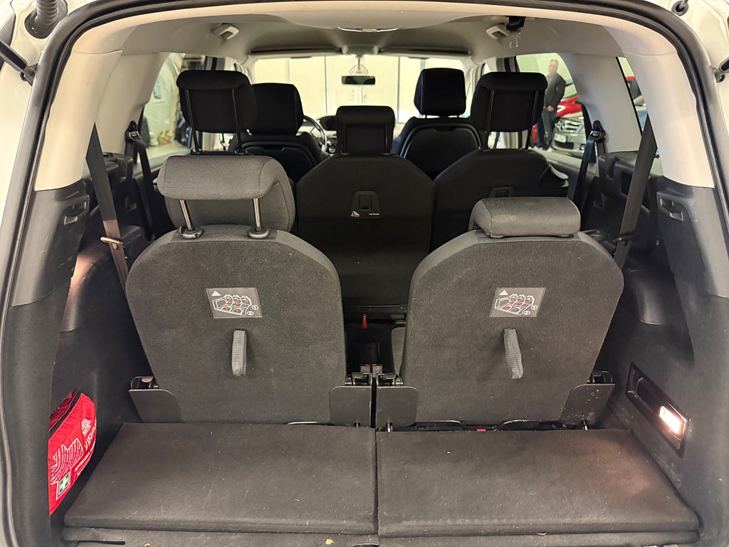 Bilonline bilbild 20