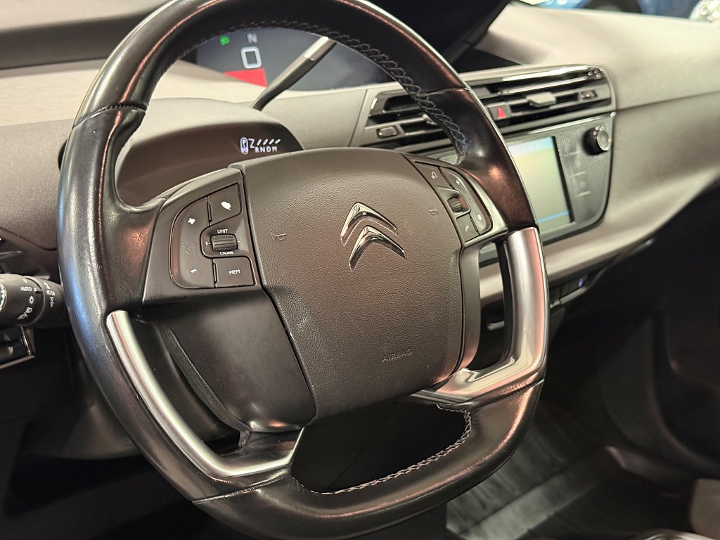 Bilonline bilbild 21