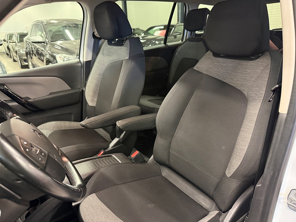 Bilonline bilbild 22