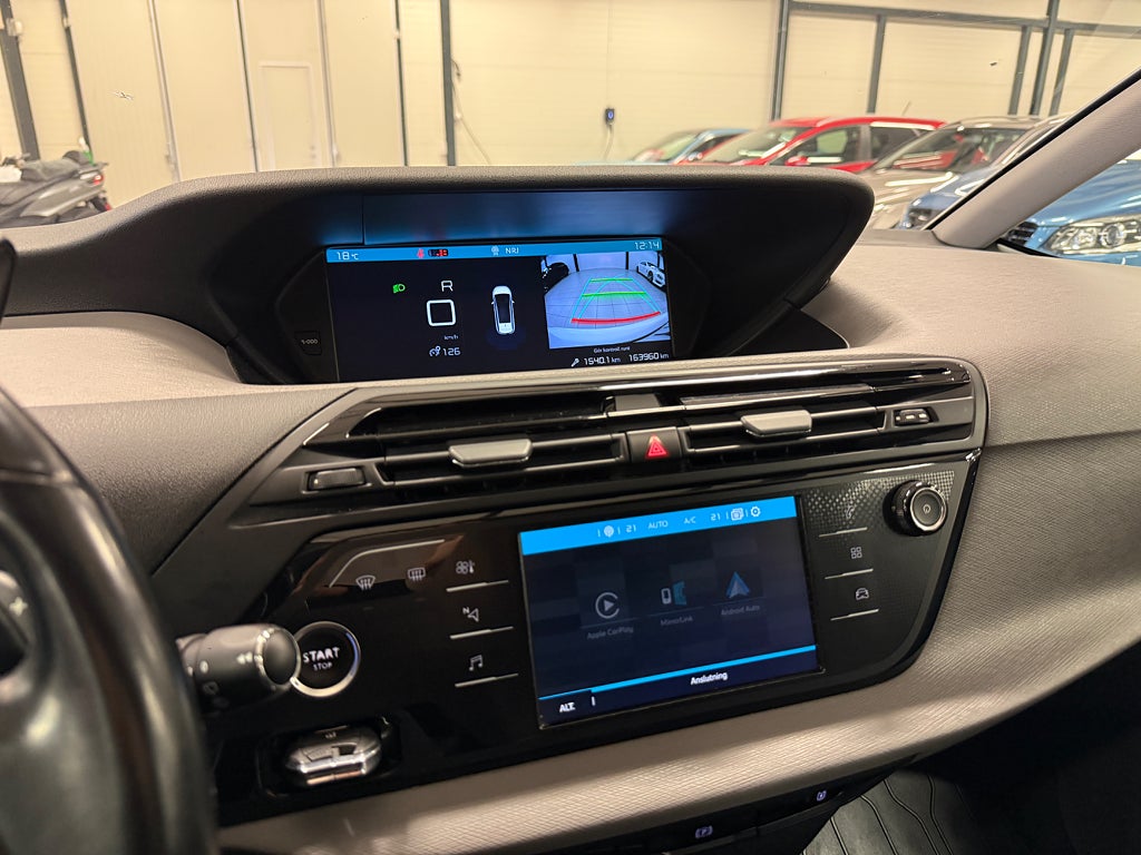 Bilonline bilbild 24