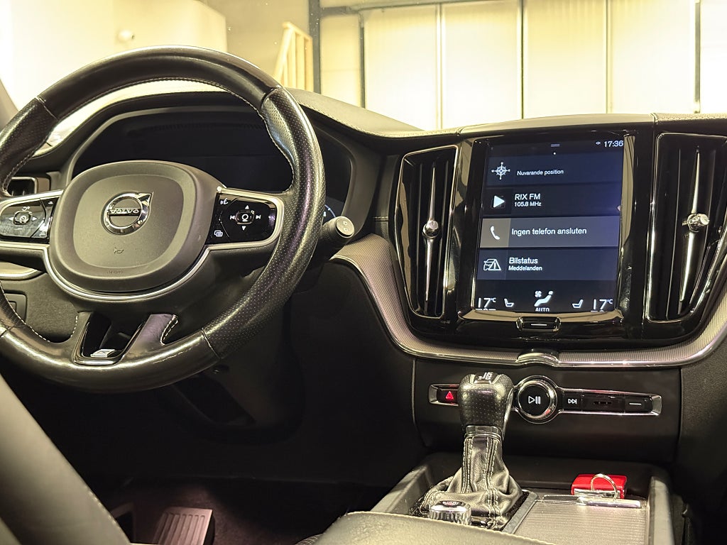 Bilonline bilbild 23