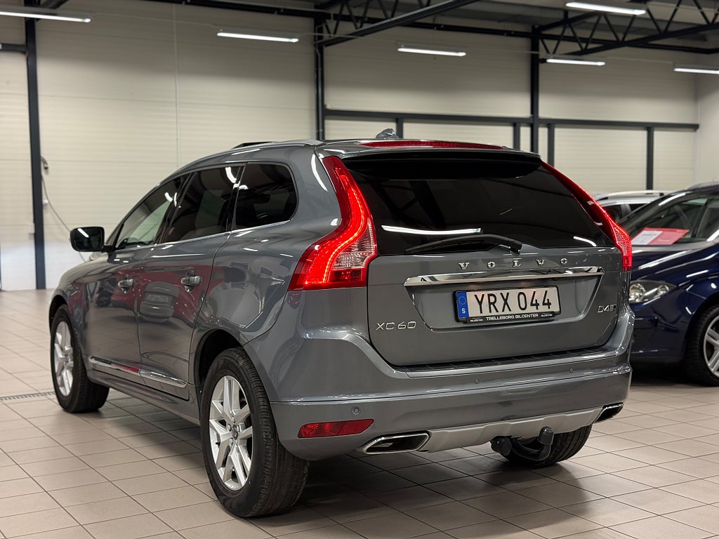 Bilonline bilbild 10