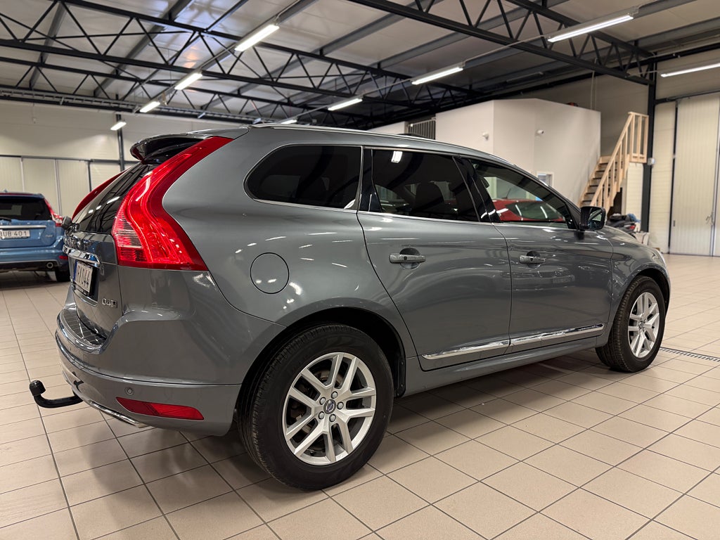 Bilonline bilbild 12