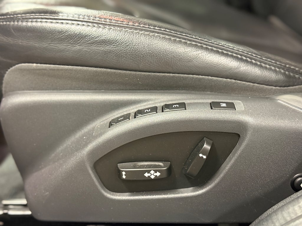 Bilonline bilbild 14