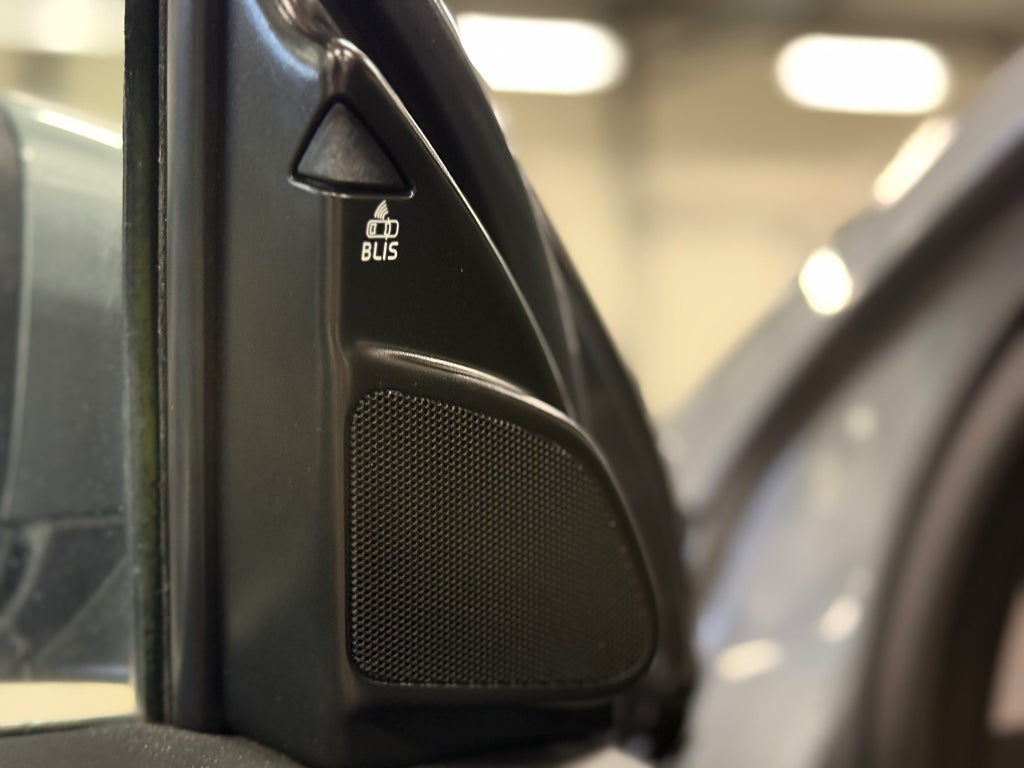 Bilonline bilbild 15