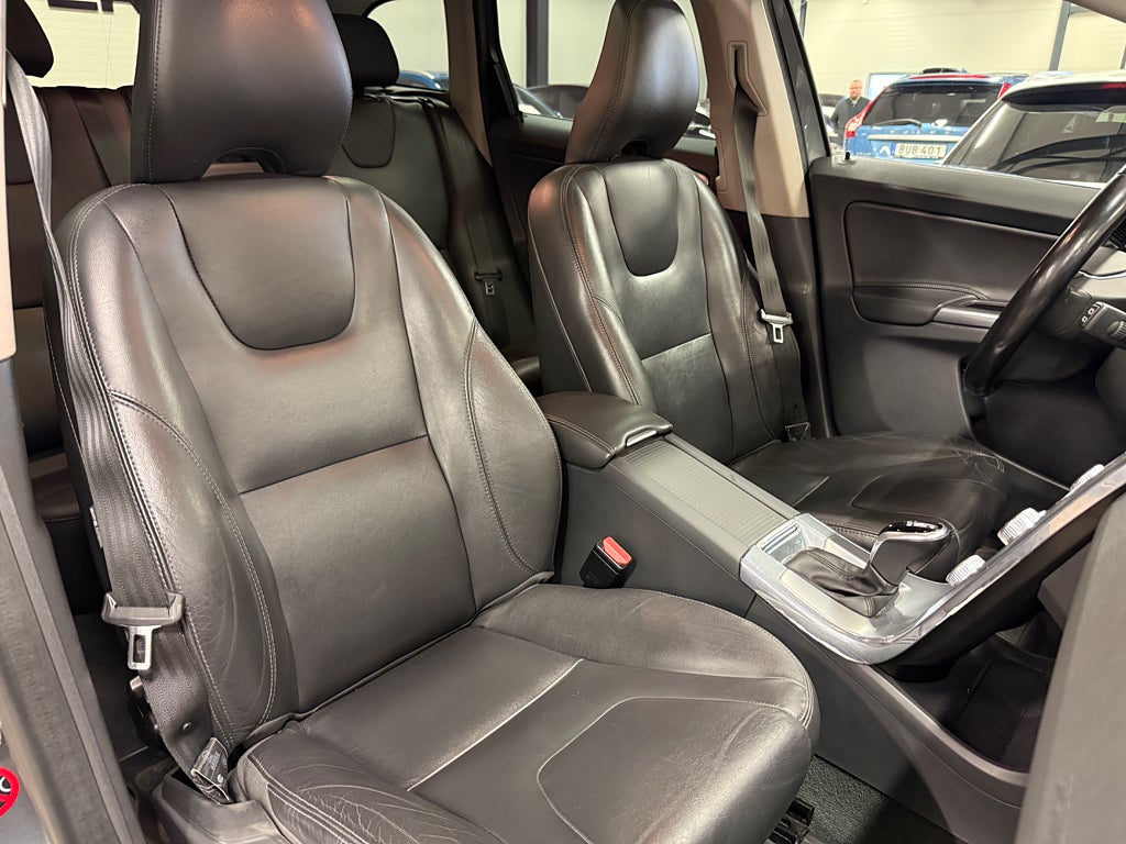 Bilonline bilbild 17