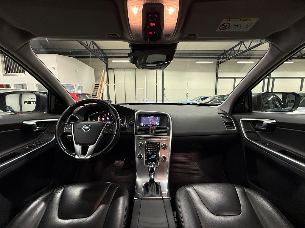 Bilonline bilbild 19