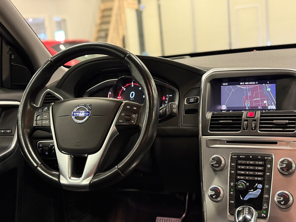 Bilonline bilbild 20