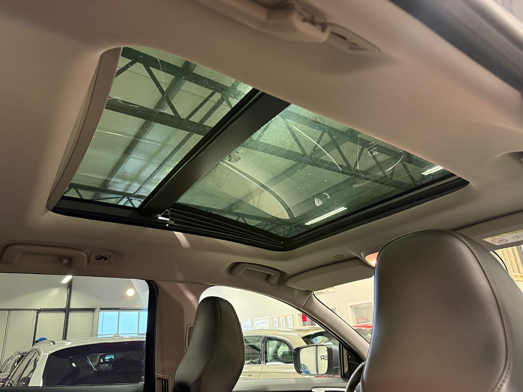 Bilonline bilbild 21