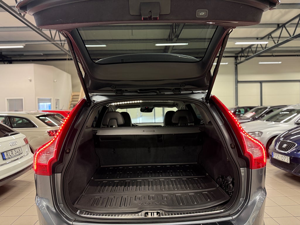 Bilonline bilbild 23