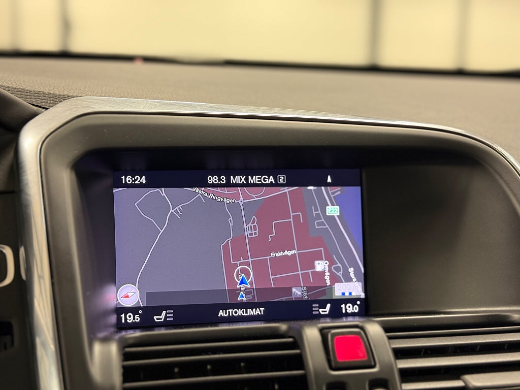 Bilonline bilbild 24