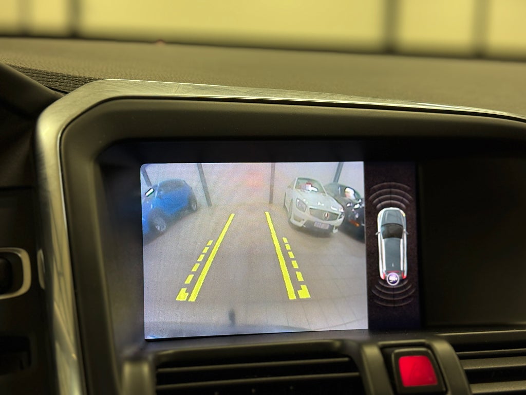 Bilonline bilbild 25