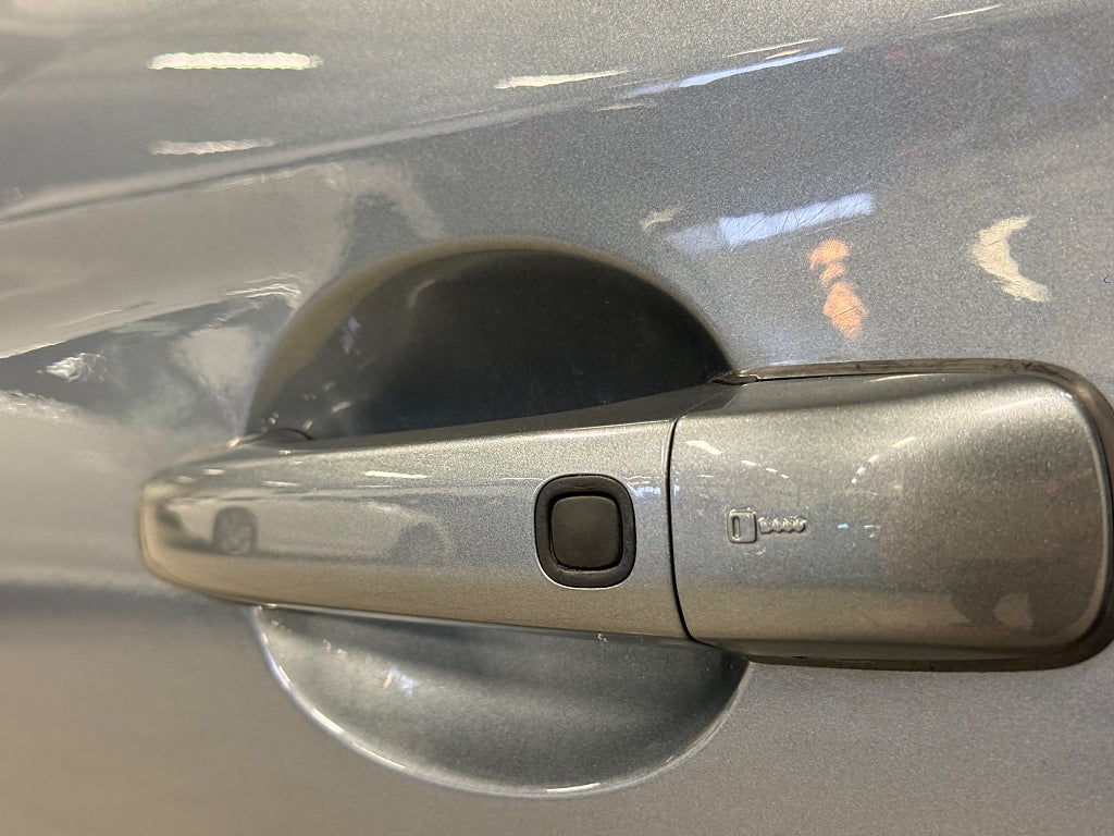 Bilonline bilbild 26