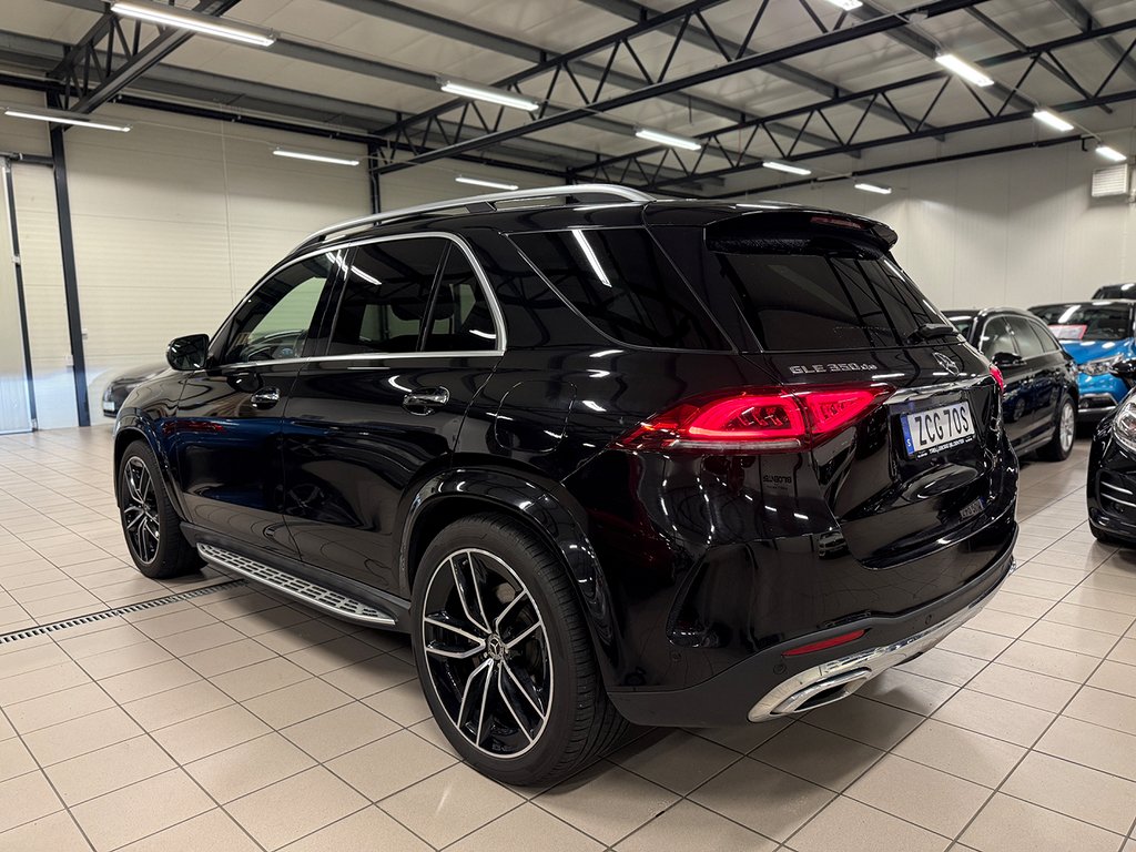 Bilonline bilbild 10