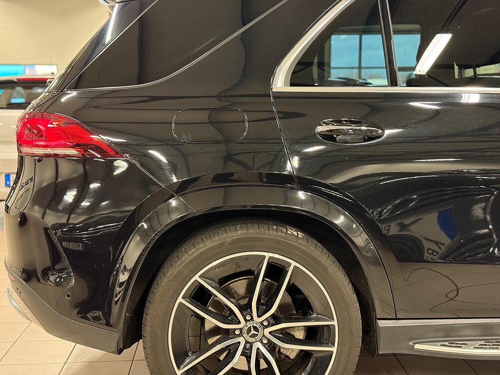 Bilonline bilbild 12