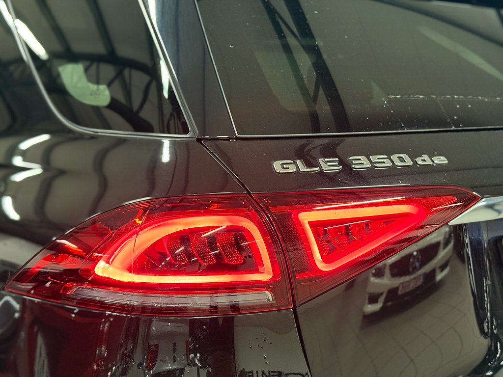 Bilonline bilbild 13