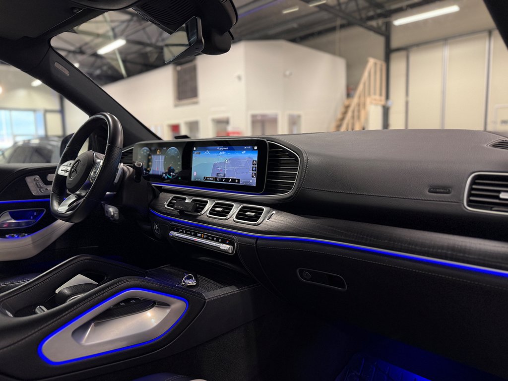 Bilonline bilbild 18