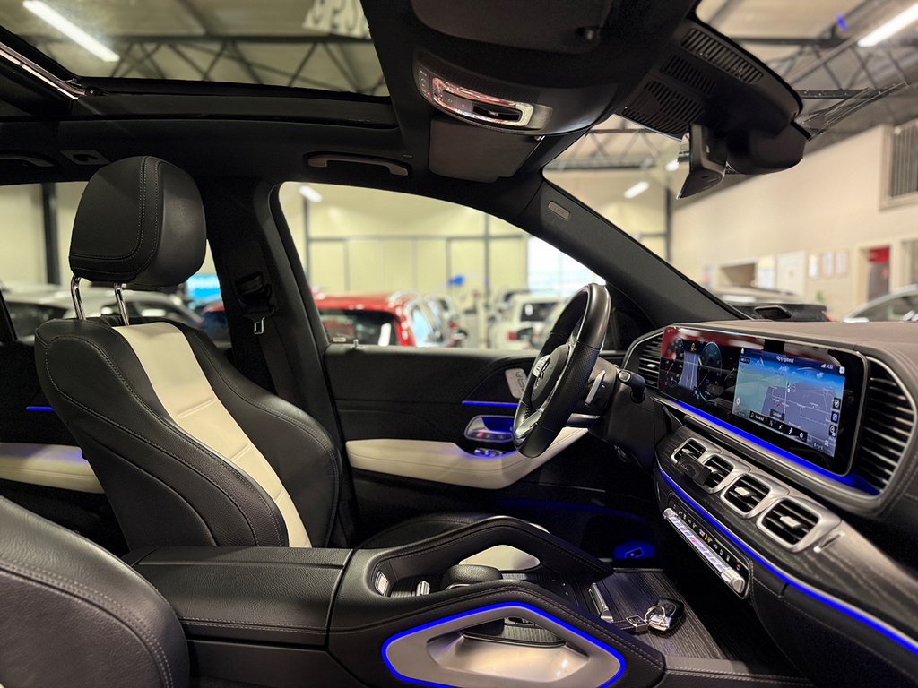 Bilonline bilbild 20