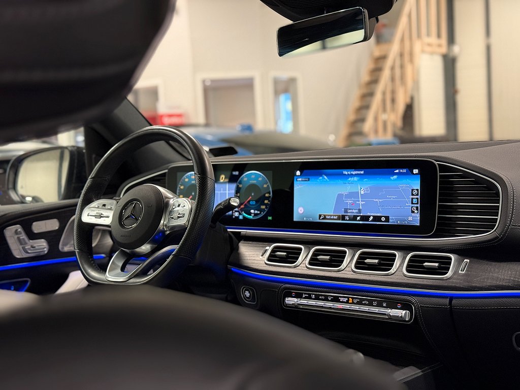 Bilonline bilbild 21