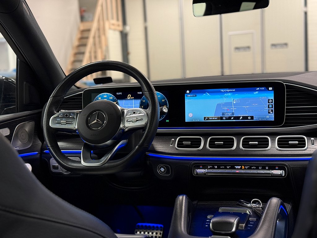 Bilonline bilbild 23