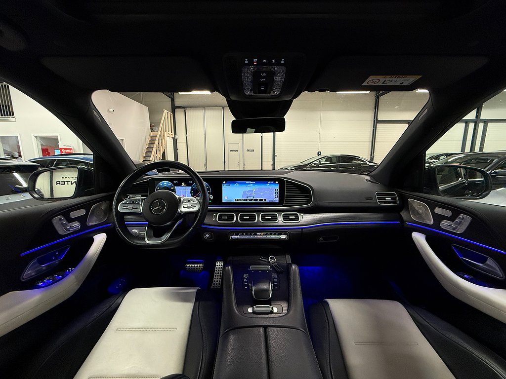 Bilonline bilbild 24