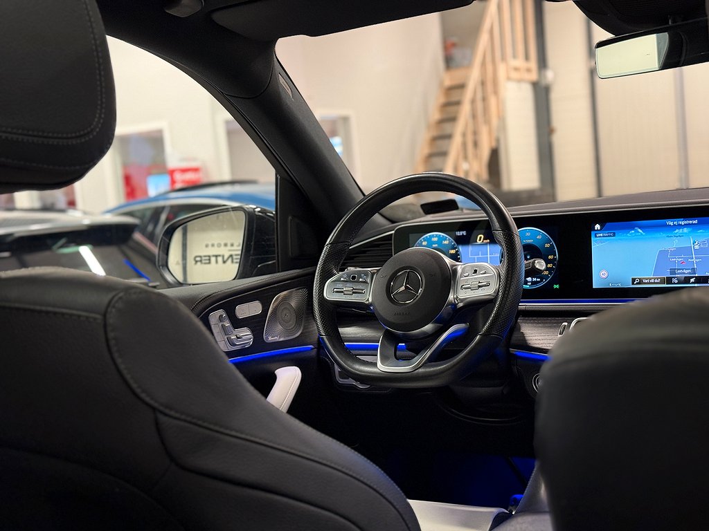 Bilonline bilbild 25