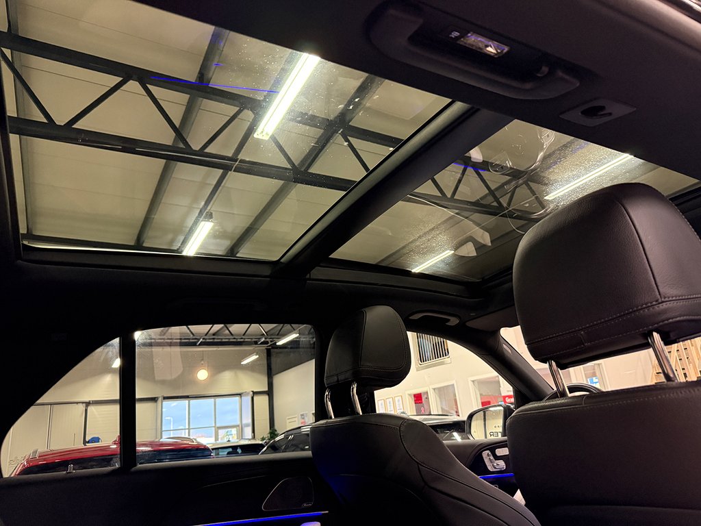 Bilonline bilbild 27